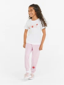 Брюки PUMA Fruitmates модель 84731716 Фото