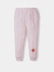 Брюки PUMA Fruitmates модель 84731716 Фото