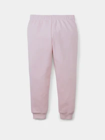 Брюки PUMA Fruitmates модель 84731716 Фото