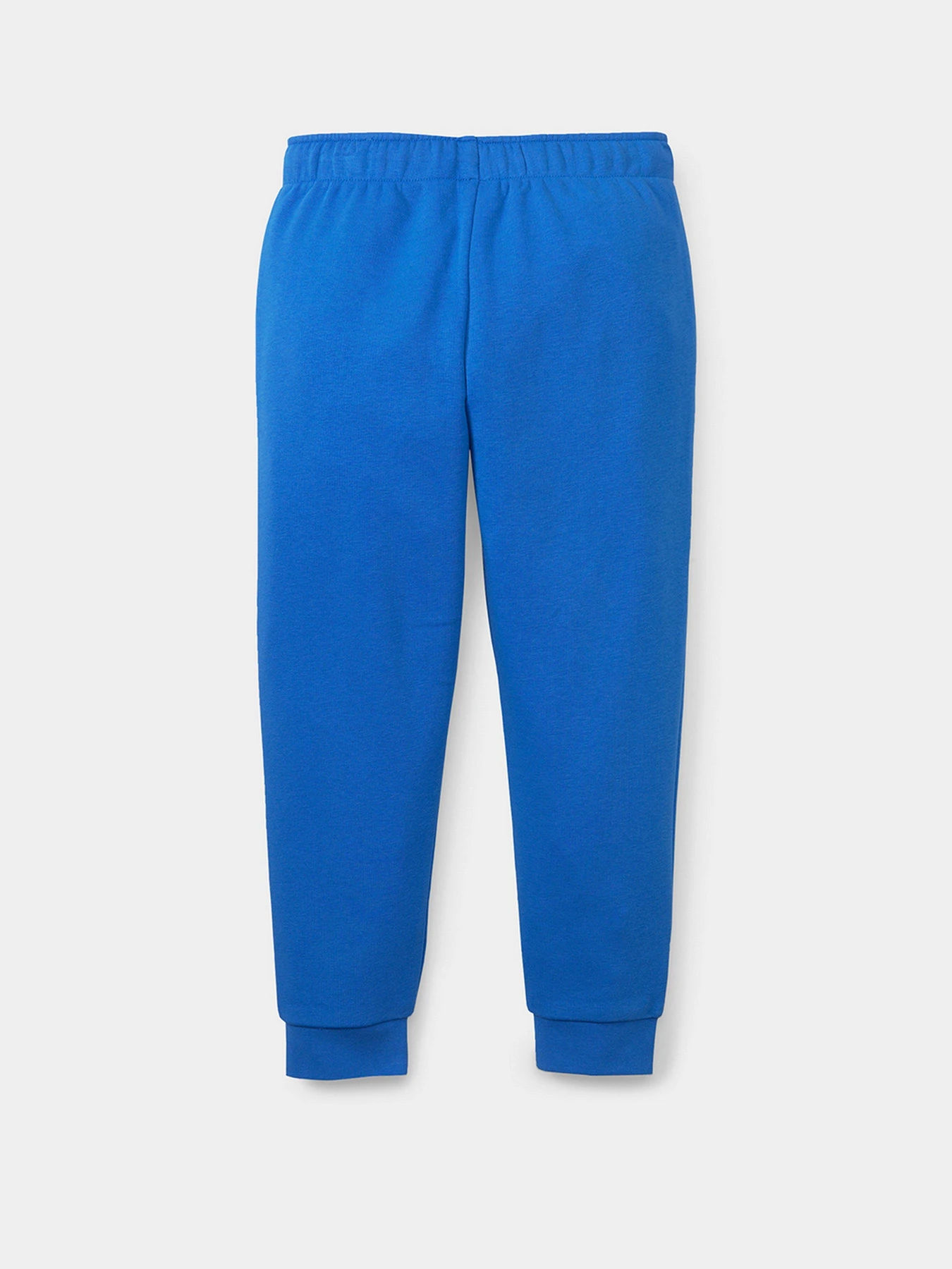 Брюки PUMA Fruitmates модель 84731767 Фото