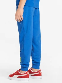 Брюки PUMA Fruitmates модель 84731767 Фото