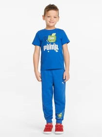 Брюки PUMA Fruitmates модель 84731767 Фото