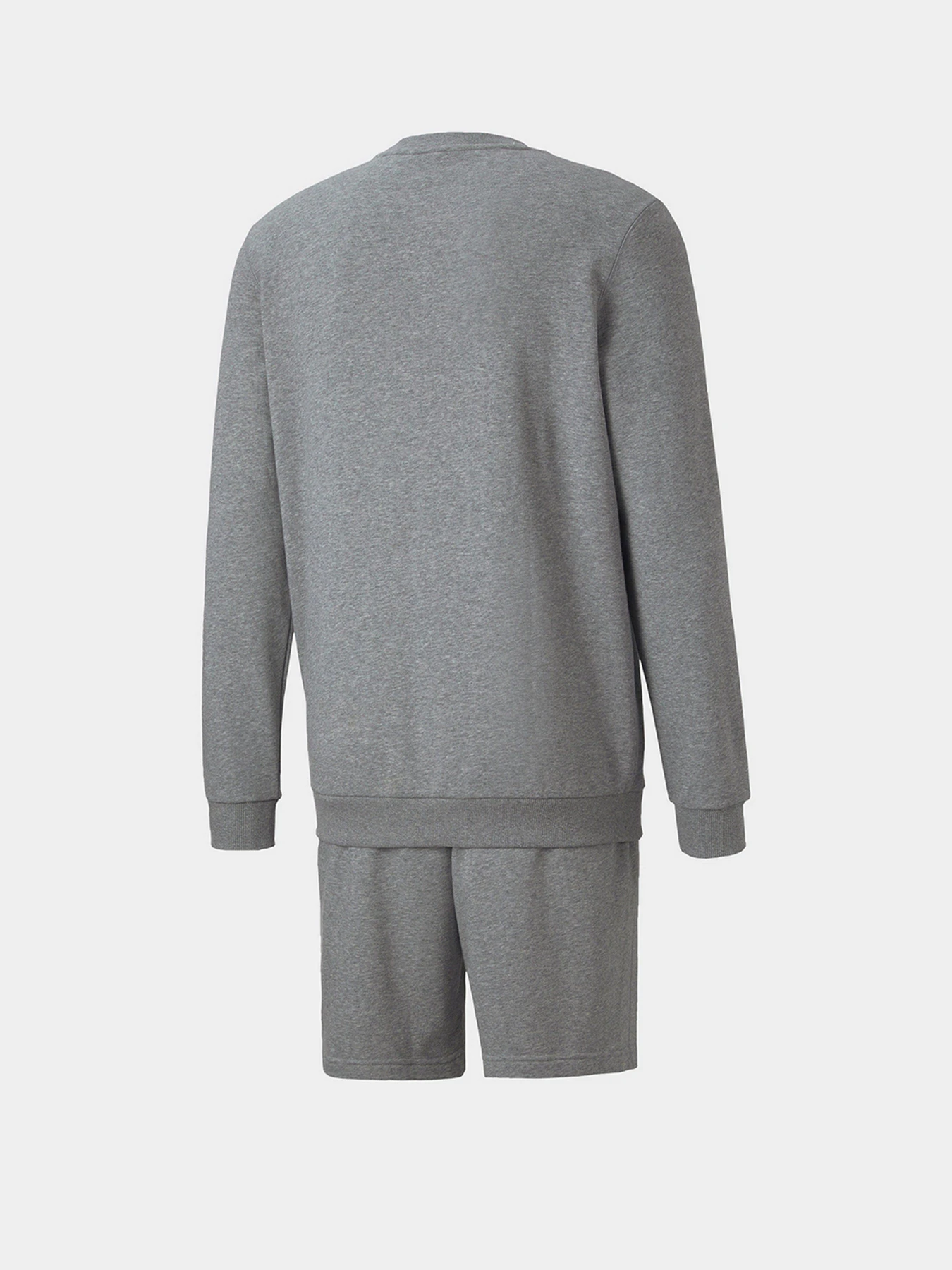Костюми PUMA Feel Good Suit модель 84741903 Костюми PUMA Feel Good Suit модель 84741903 Фото