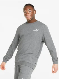 Костюми PUMA Feel Good Suit модель 84741903 Фото
