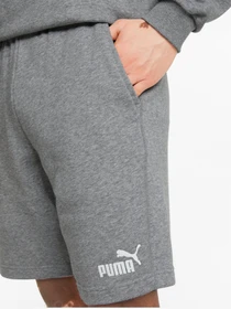 Костюми PUMA Feel Good Suit модель 84741903 Фото