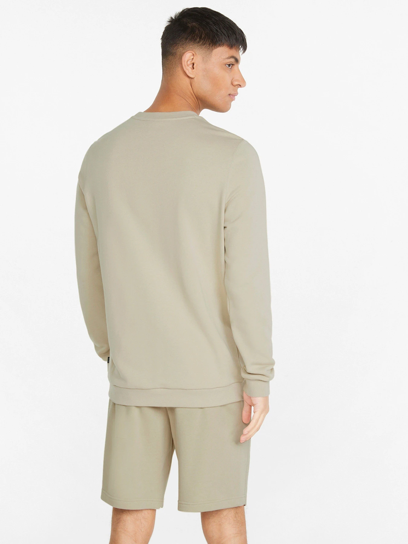 Костюми PUMA Feel Good Suit модель 84741964 Костюми PUMA Feel Good Suit модель 84741964 Фото