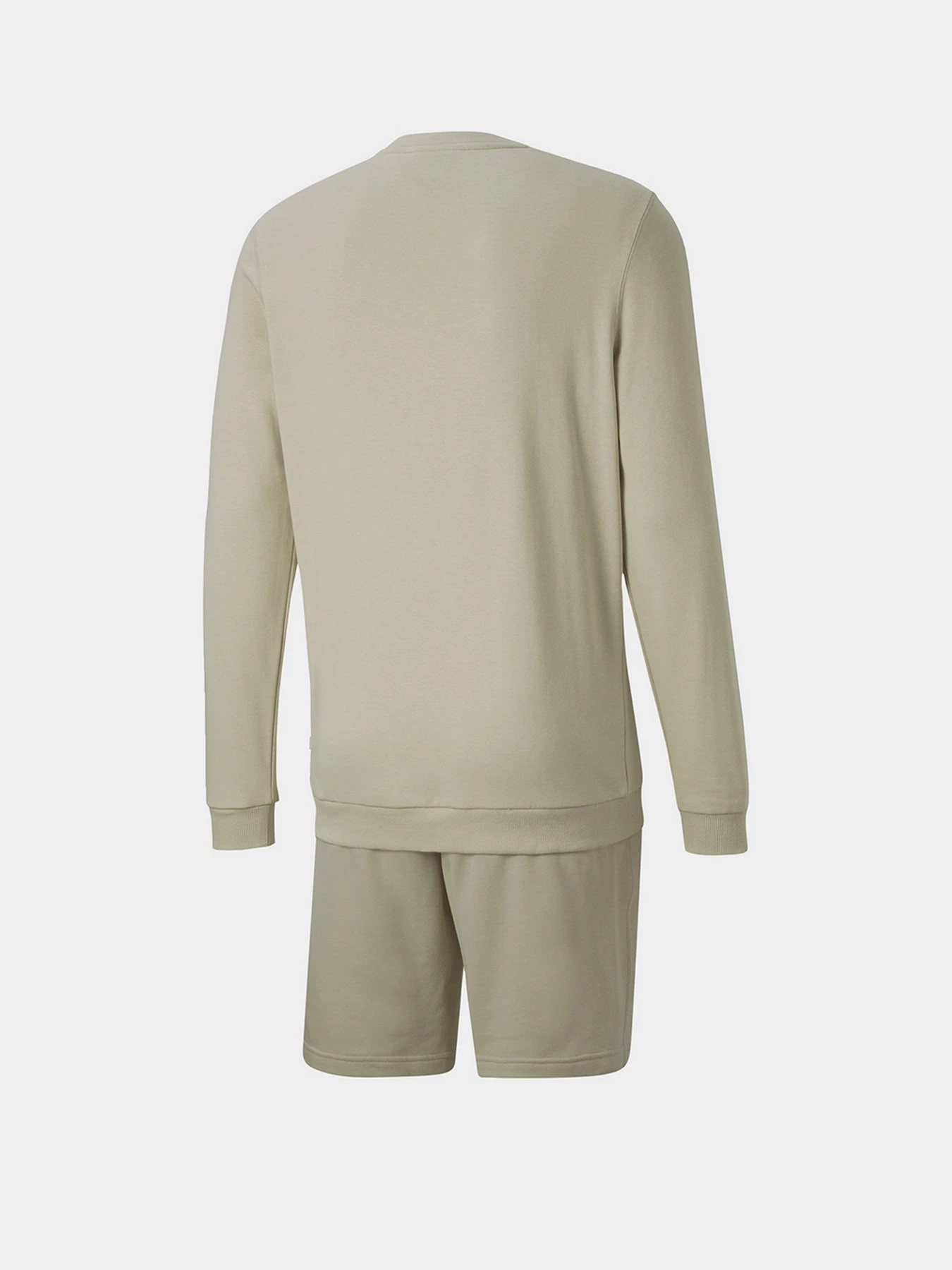 Костюми PUMA Feel Good Suit модель 84741964 Костюми PUMA Feel Good Suit модель 84741964 Фото