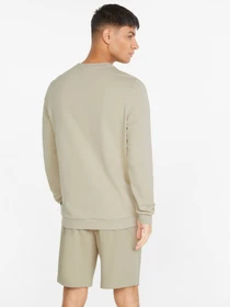 Костюми PUMA Feel Good Suit модель 84741964 Фото