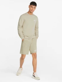 Костюми PUMA Feel Good Suit модель 84741964 Фото