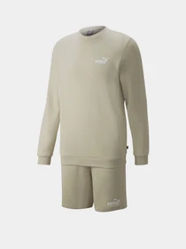 Костюми PUMA Feel Good Suit модель 84741964 Фото