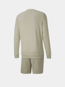 Костюми PUMA Feel Good Suit модель 84741964 Фото