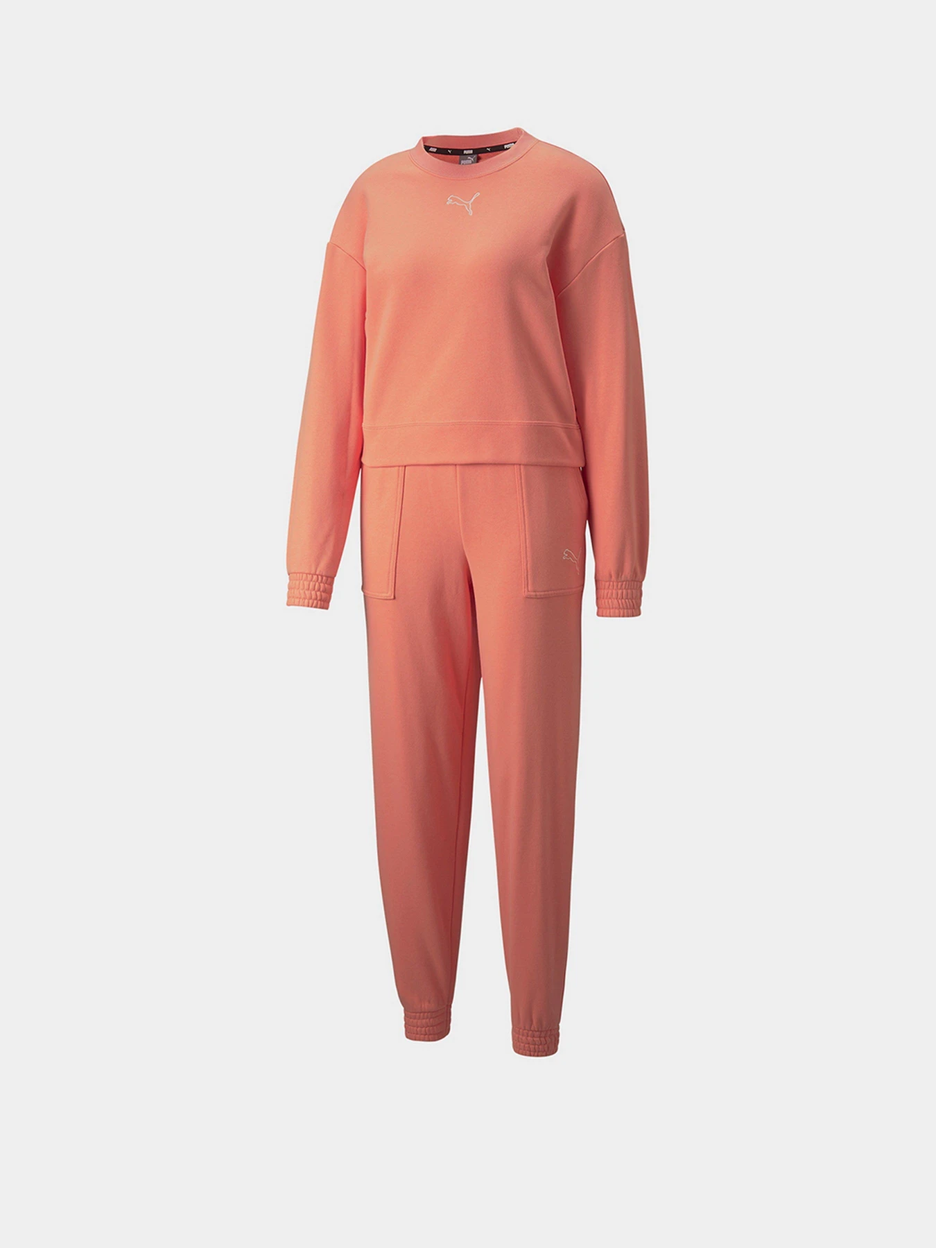 Костюми PUMA Loungewear модель 84745828 Фото