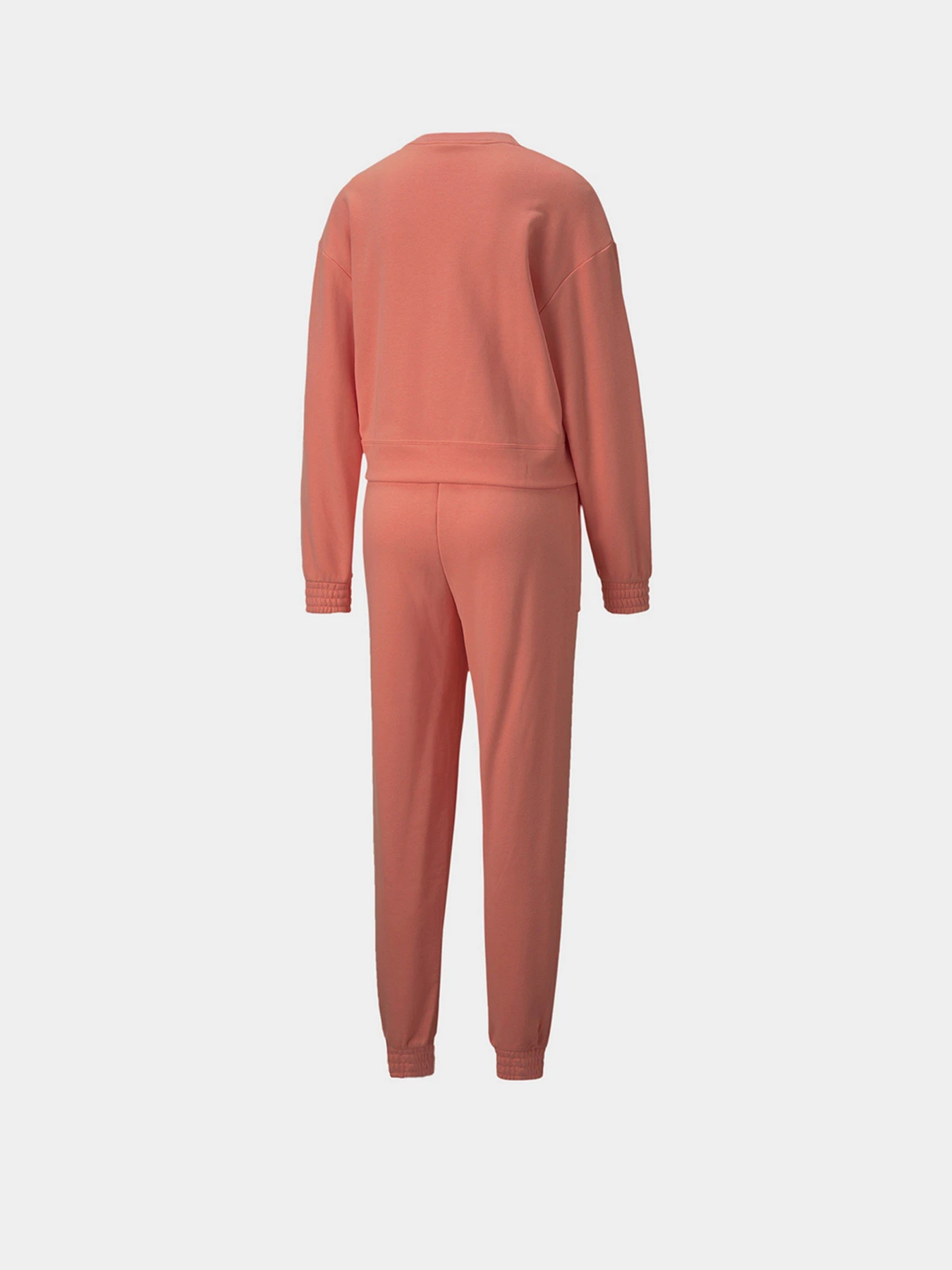 Костюми PUMA Loungewear модель 84745828 Фото