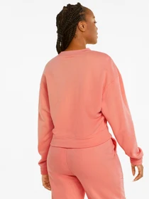 Костюми PUMA Loungewear модель 84745828 Фото