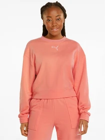 Костюми PUMA Loungewear модель 84745828 Фото