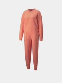 Костюми PUMA Loungewear модель 84745828 Фото