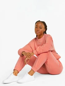 Костюми PUMA Loungewear модель 84745828 Фото