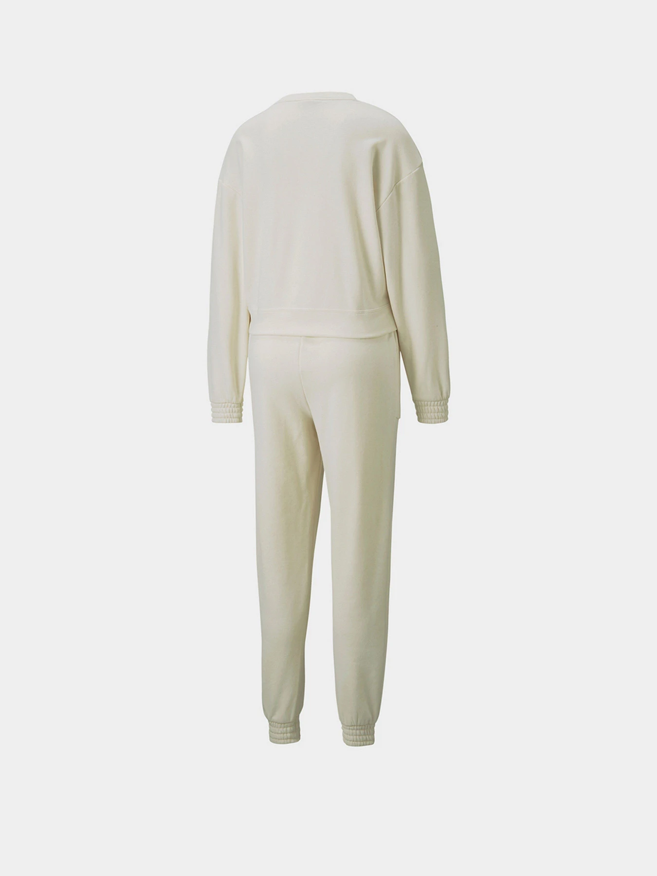 Костюми PUMA Loungewear модель 84745899 Костюми PUMA Loungewear модель 84745899 Фото