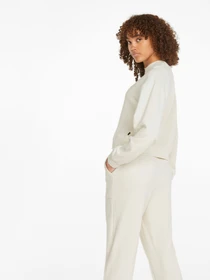 Костюми PUMA Loungewear модель 84745899 Фото