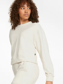Костюми PUMA Loungewear модель 84745899 Фото
