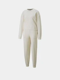 Костюми PUMA Loungewear модель 84745899 Фото