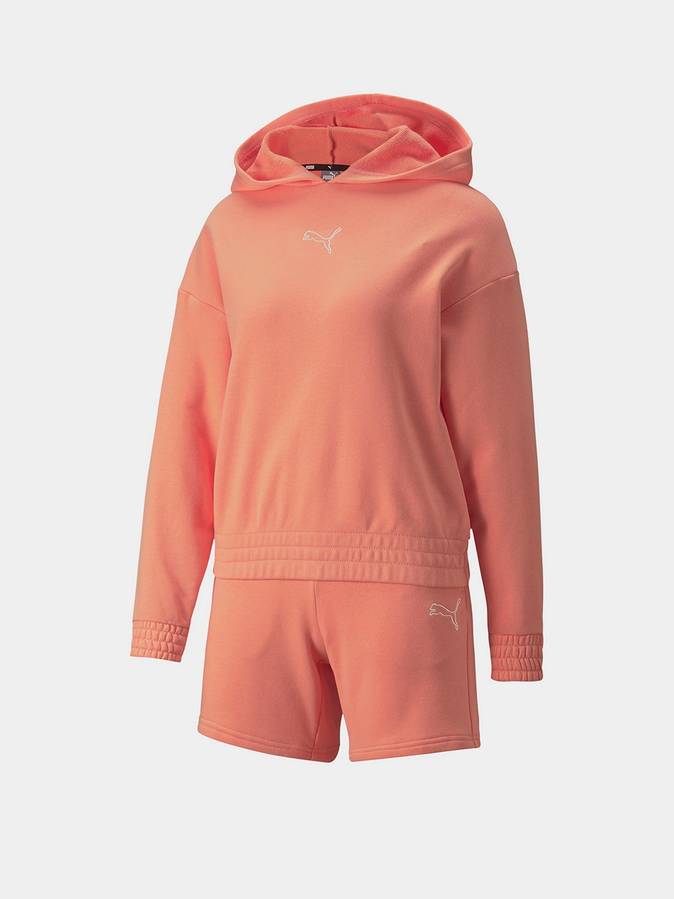 Костюмы PUMA Loungewear модель 84745928 Фото