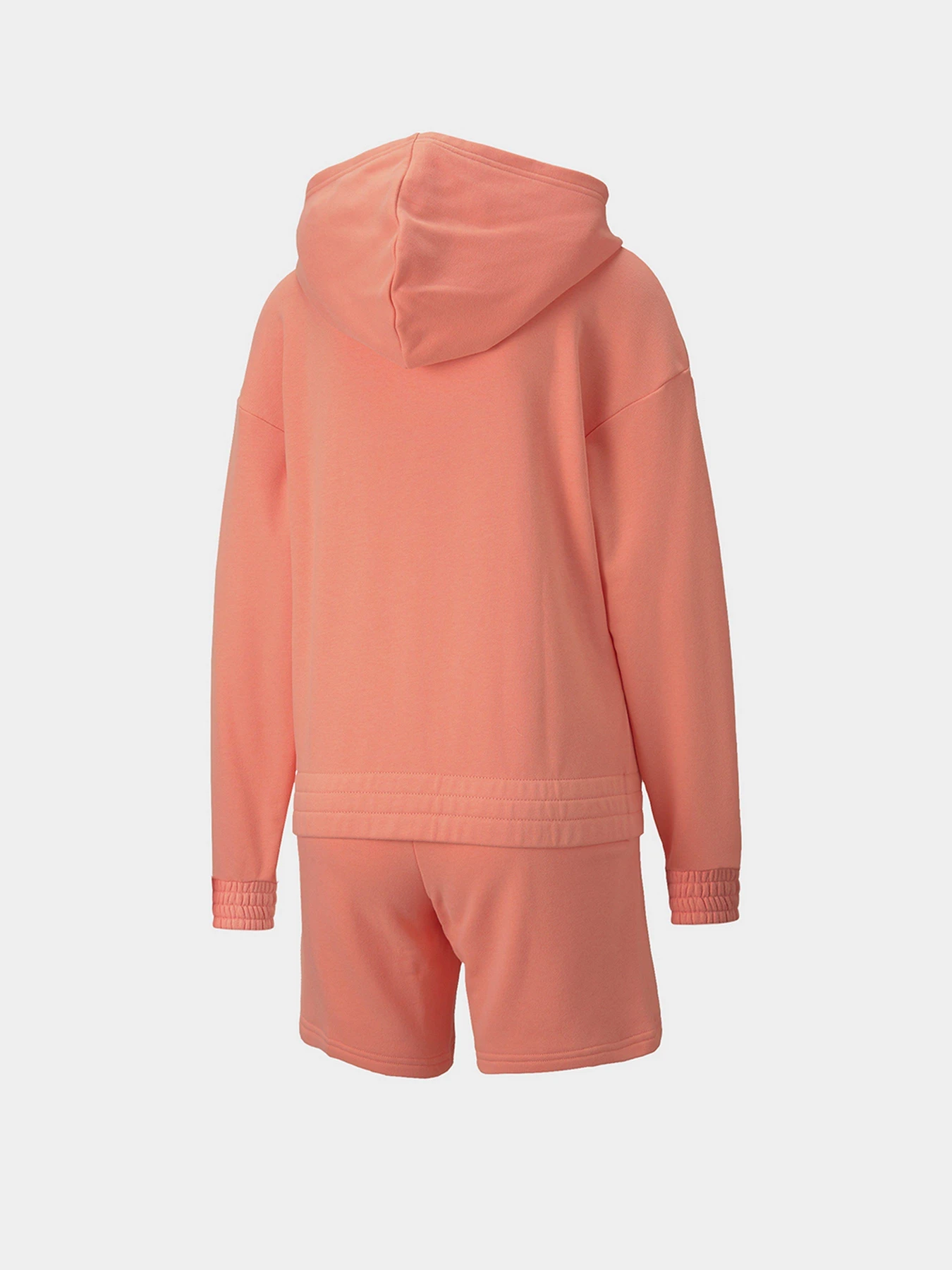 Костюмы PUMA Loungewear модель 84745928 Фото