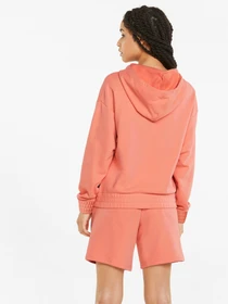 Костюмы PUMA Loungewear модель 84745928 Фото