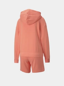 Костюмы PUMA Loungewear модель 84745928 Фото