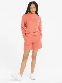 Костюмы PUMA Loungewear модель 84745928 Фото
