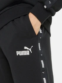 Брюки PUMA Essentials модель 84920501 Фото