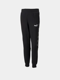 Брюки PUMA Essentials модель 84920501 Фото
