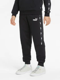 Брюки PUMA Essentials модель 84920501 Фото