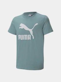 Футболки и поло PUMA Classics Tee B модель 53011550 Фото