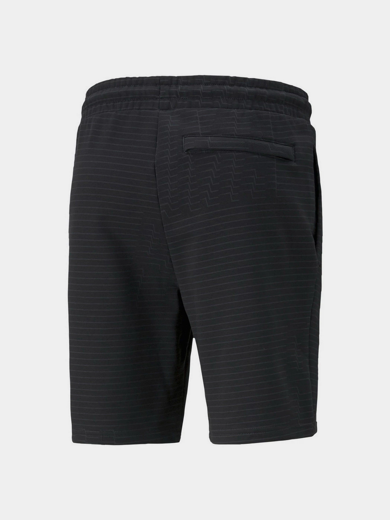 Шорты PUMA SWxP модель 53362451 Шорты PUMA SWxP модель 53362451 Фото