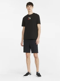 Шорты PUMA SWxP модель 53362451 Фото