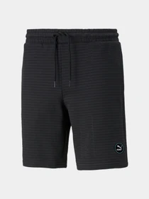 Шорты PUMA SWxP модель 53362451 Фото