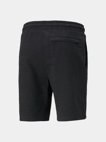 Шорты PUMA SWxP модель 53362451 Фото