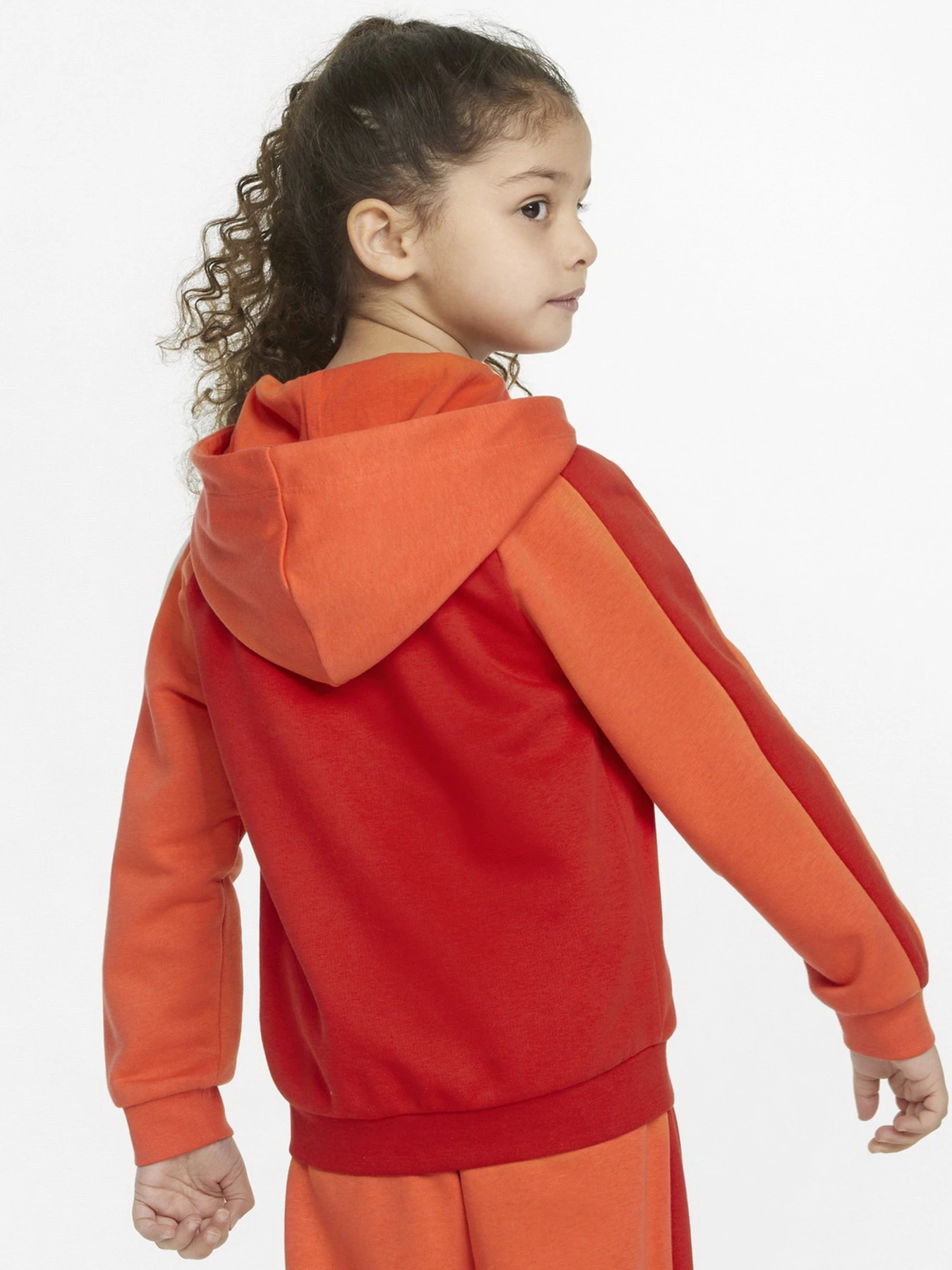Худи и свитшоты PUMA FRUITMATES модель 53390526 Худи и свитшоты PUMA FRUITMATES модель 53390526 Фото