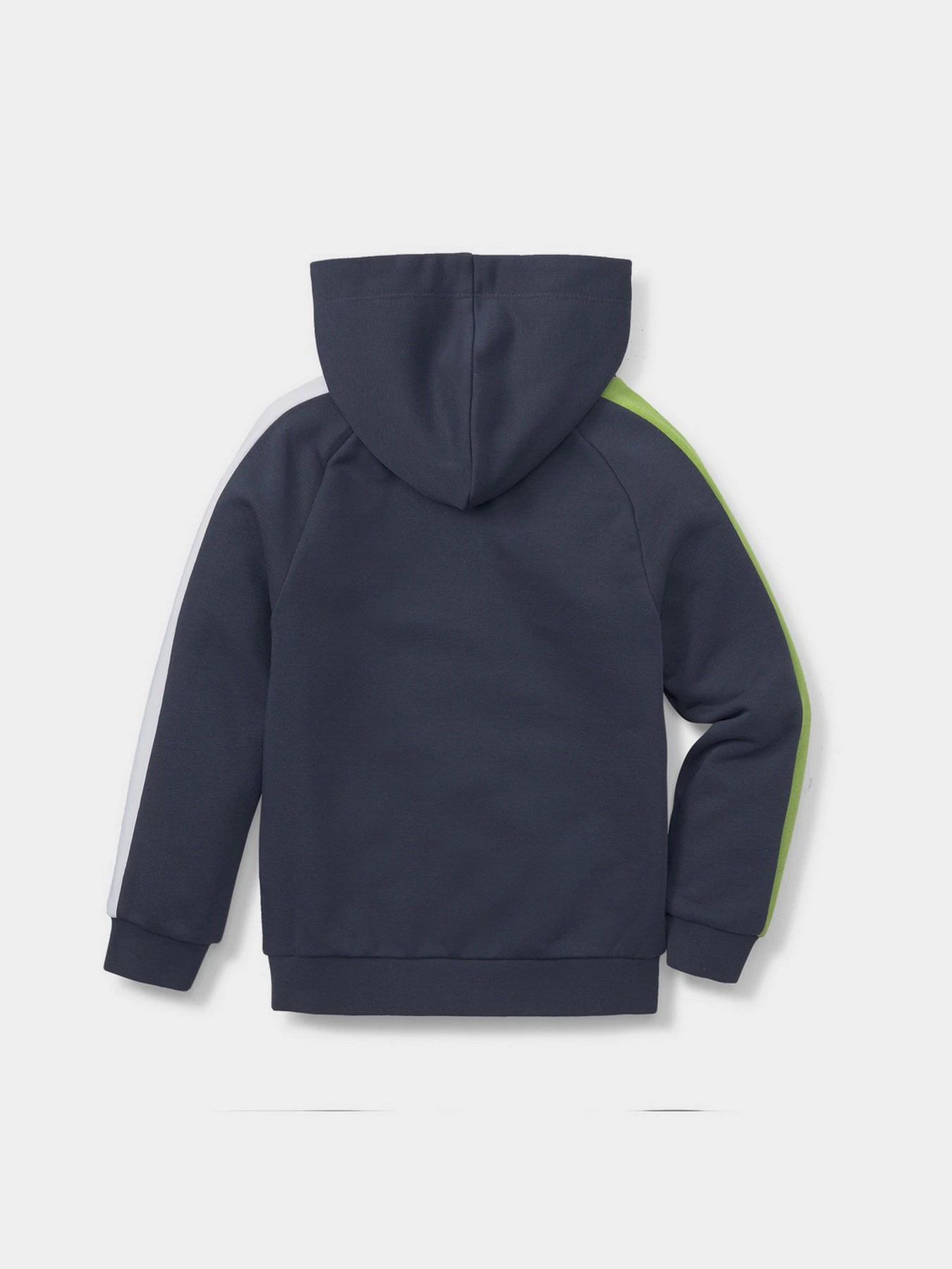 Худи и свитшоты PUMA FRUITMATES модель 53390543 Худи и свитшоты PUMA FRUITMATES модель 53390543 Фото