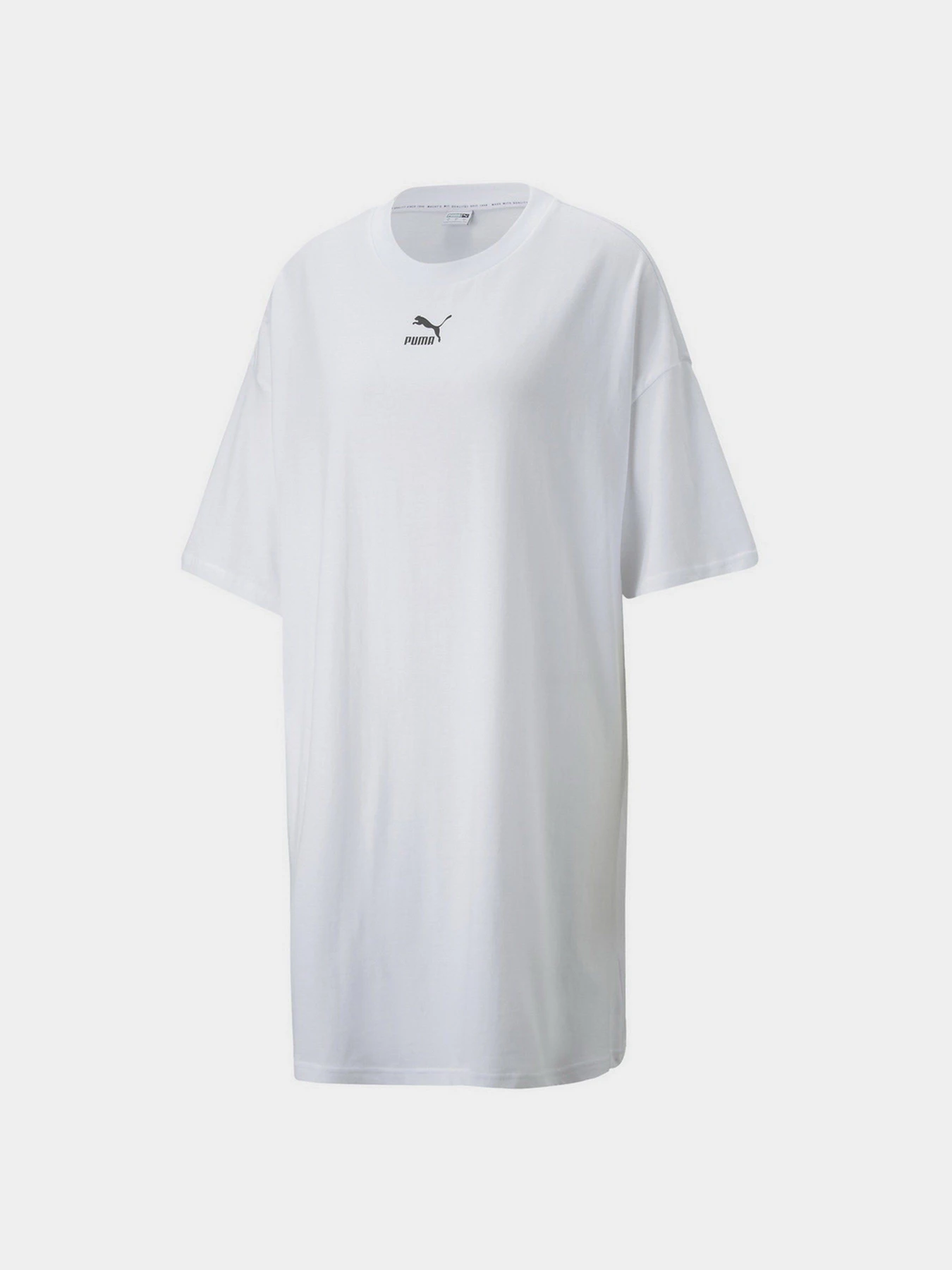 Сукні PUMA Classics модель 53422802 Сукні PUMA Classics модель 53422802 Фото
