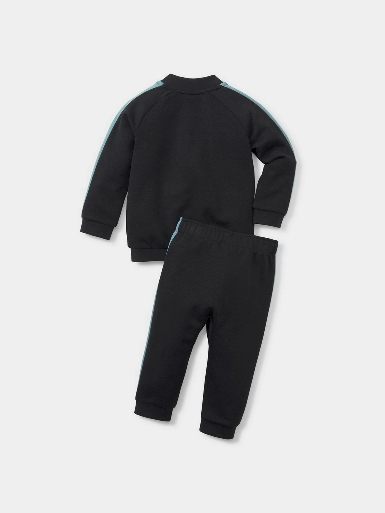 Костюмы PUMA Minicats T7 модель 53428101 Фото