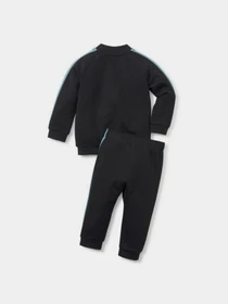 Костюмы PUMA Minicats T7 модель 53428101 Фото