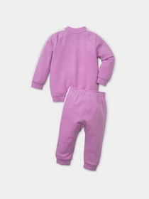 Костюмы PUMA Minicats T7 модель 53428115 Фото