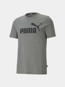 Футболки и поло PUMA Essential модель 58666603 Фото