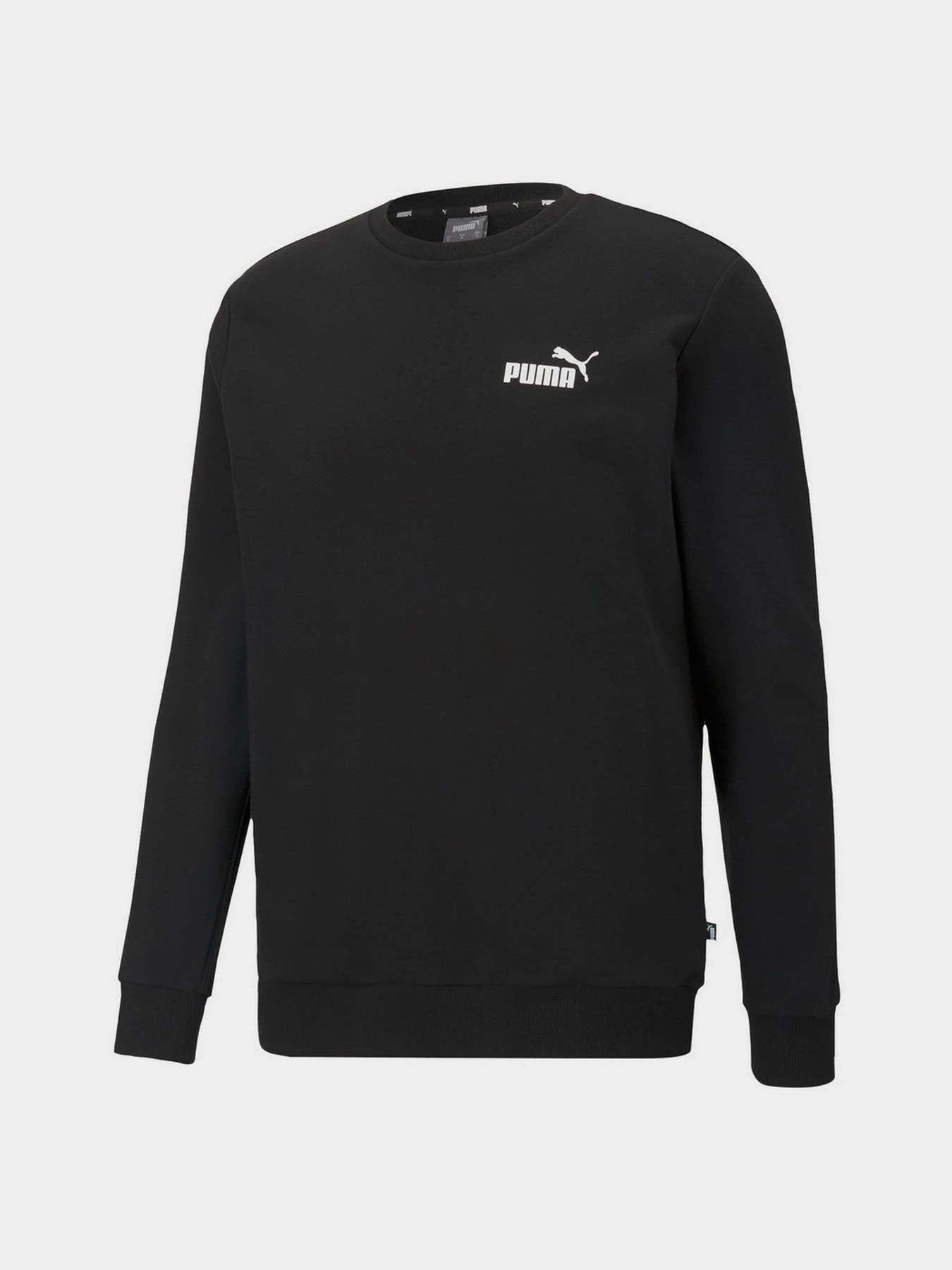 Худи и свитшоты PUMA Essentials модель 58668401 Худи и свитшоты PUMA Essentials модель 58668401 Фото