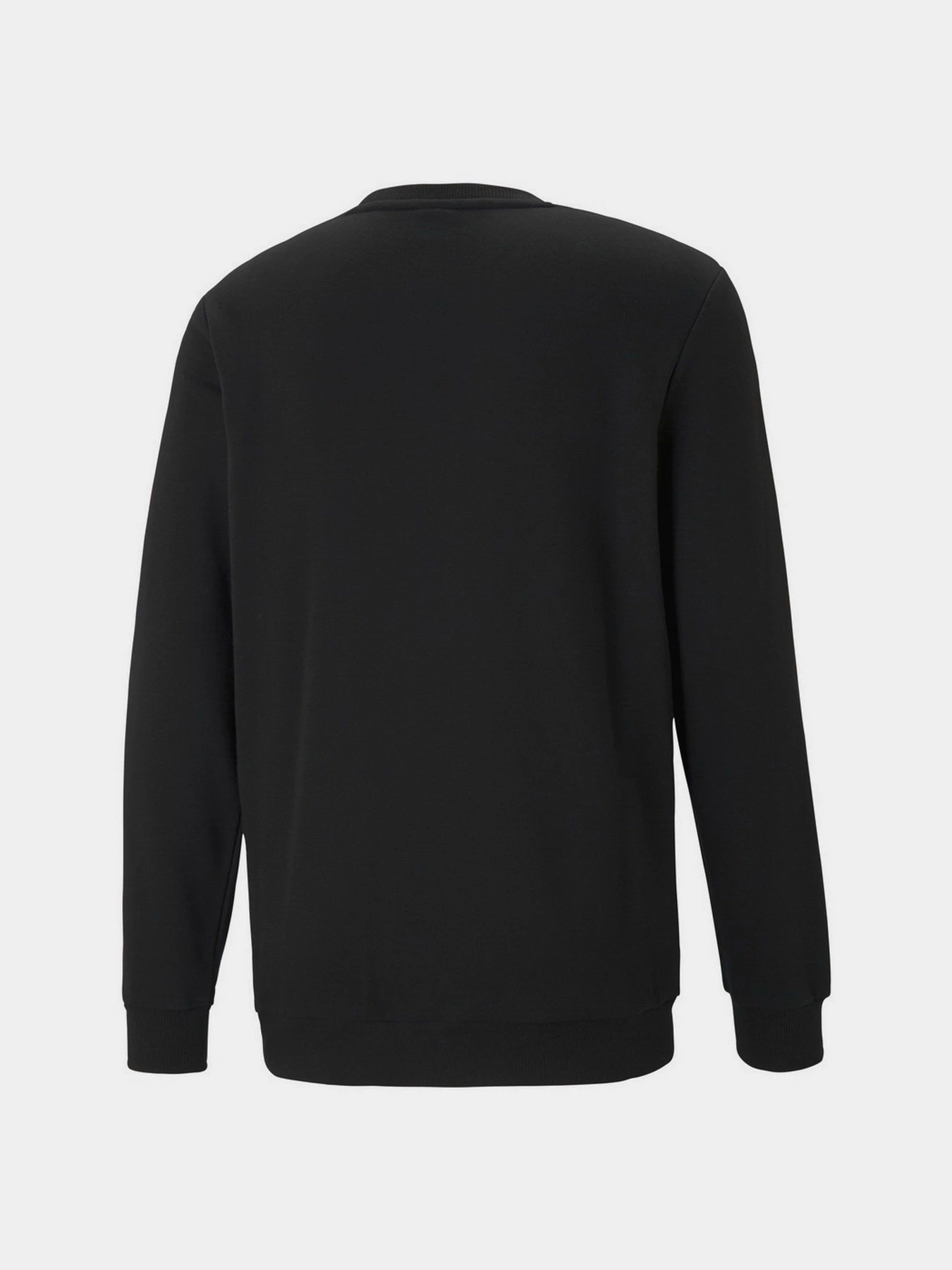Худи и свитшоты PUMA Essentials модель 58668401 Худи и свитшоты PUMA Essentials модель 58668401 Фото