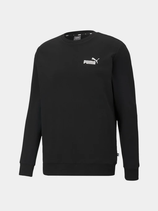 Худи и свитшоты PUMA Essentials модель 58668401 Фото