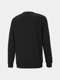 Худи и свитшоты PUMA Essentials модель 58668401 Фото