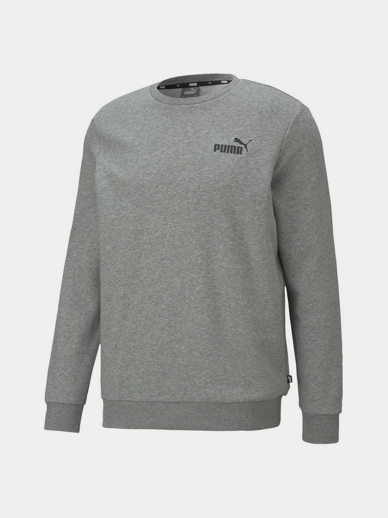 Худи и свитшоты PUMA Essentials модель 58668403 Худи и свитшоты PUMA Essentials модель 58668403 Фото